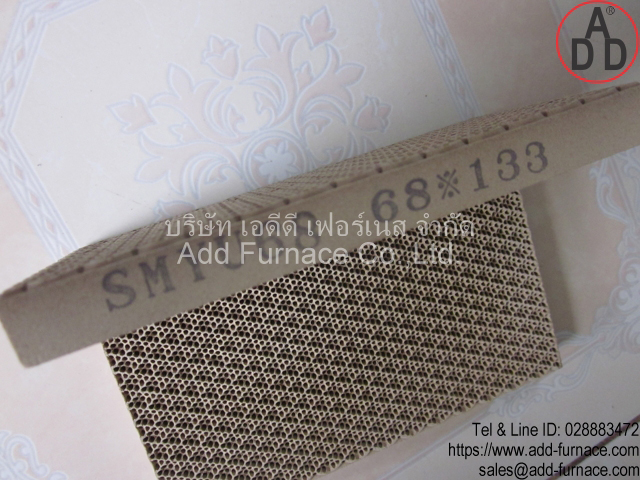 SMYU68 68x133  honeycomb ceramic (3)